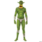 mens-orc-jaw-dropper-morphsuit
