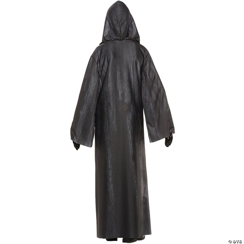 Men's Photo-Real Grim Reaper Robe | Horror-Shop.com