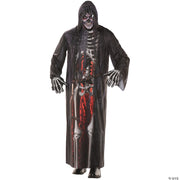 mens-photo-real-grim-reaper-robe