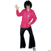 disco-groovy-men-shirt
