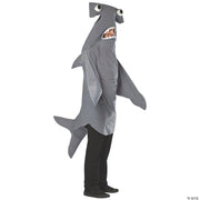 hammerhead-shark-costume