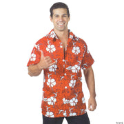 hawaiian-shirt