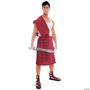 highland-brave-costume