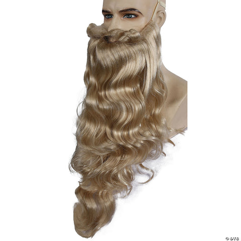Hillbilly Beard | Horror-Shop.com