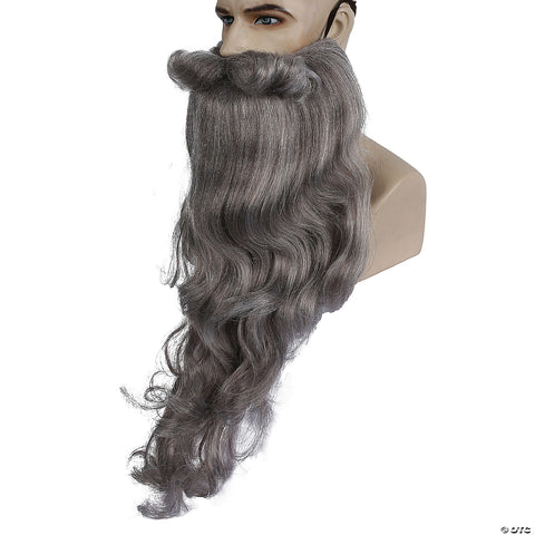 Hillbilly Beard | Horror-Shop.com