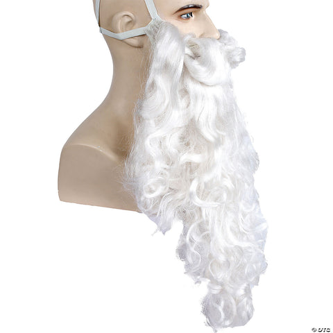 Hillbilly Beard | Horror-Shop.com