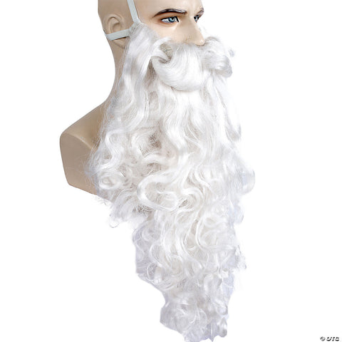 Hillbilly Beard | Horror-Shop.com