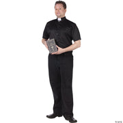 holy-hammered-costume