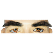 em189-ii-eyebrows-human-hair