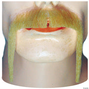fu-manchu-m11l-mustache-human-hair