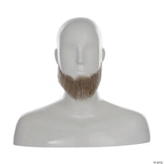 full-face-beard-human-hair