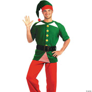 jolly-elf-kit