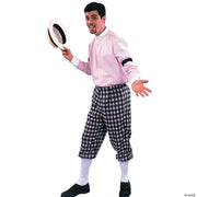 mens-knickers-costume-standard