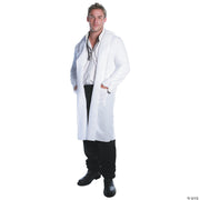 mens-lab-coat-1