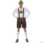 mens-lederhosen-costume-1