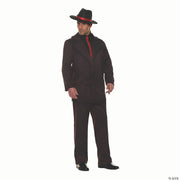 mens-malone-costume