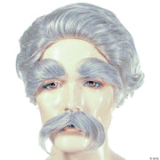 mark-twain-set