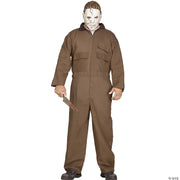 michael-myers-costume-rob-zombies-halloween-1