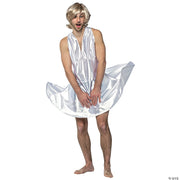 miss-manroe-costume