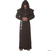 mens-monk-robe-2