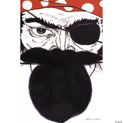 mens-nautical-pirate-beard