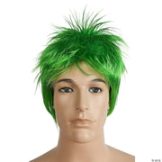 rod-wig