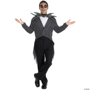mens-jack-skellington-classic-costume-nightmare-before-christmas