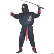 ninja-costume