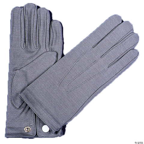 Men's Nylon Gloves | Horror-Shop.com