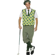 old-tyme-golfer-costume
