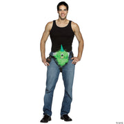 one-eyed-monster-costume
