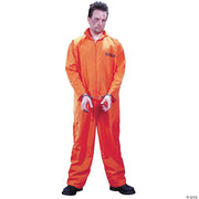 mens-got-busted-jumpsuit-orange