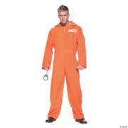 mens-orange-prison-jumpsuit