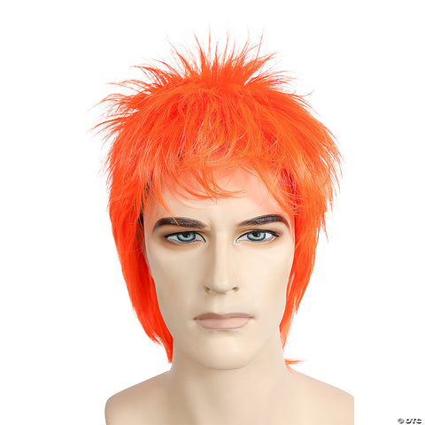 Rod Wig | Horror-Shop.com