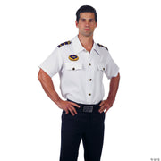 pilot-shirt-1