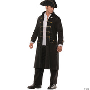 pirate-coat-set-1