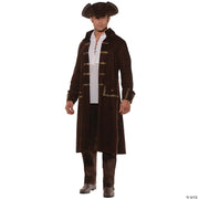 pirate-coat-set