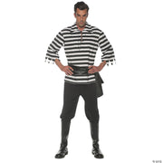 mens-pirate-set-costume-1