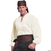 pirate-shirt-2