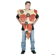 pizza-slice-costume