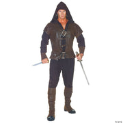 mens-assassin-costume