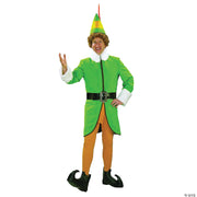mens-buddy-the-elf-costume-1