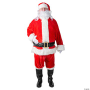 mens-plus-size-santa-suit-complete-velour