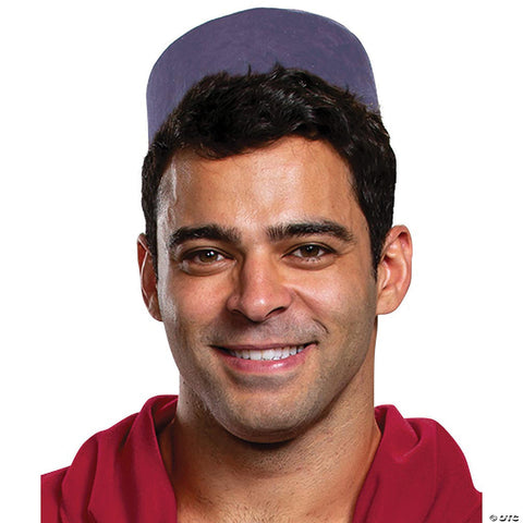 Men's Aladdin Deluxe Costume - Aladdin Live Action | Horror-Shop.com