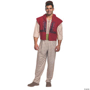 mens-aladdin-deluxe-costume-aladdin-live-action