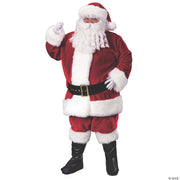 mens-santa-suit-premium-plush-crimson