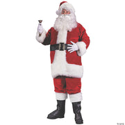 mens-santa-suit-premium-plush-red