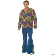 psychadelic-costume