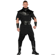 mens-punisher-costume