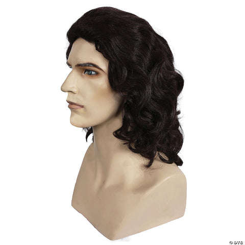 R. Paul Wig